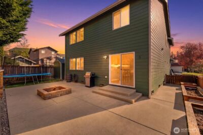 27708 Ridge Way , Stanwood, WA 98292 - Photo 28