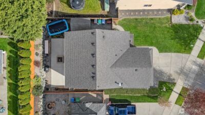 27708 Ridge Way , Stanwood, WA 98292 - Photo 31