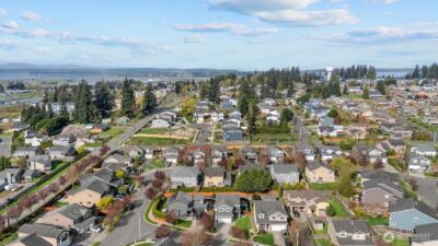 27708 Ridge Way , Stanwood, WA 98292 - Photo 32