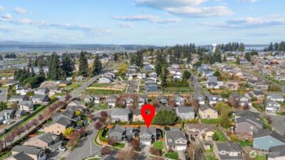 27708 Ridge Way , Stanwood, WA 98292 - Photo 33