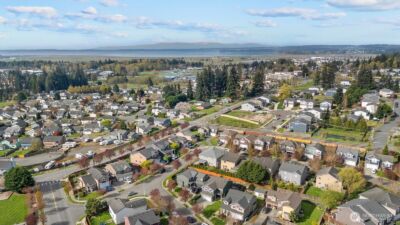 27708 Ridge Way , Stanwood, WA 98292 - Photo 34