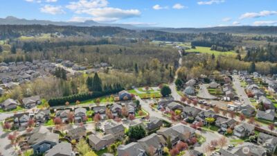 27708 Ridge Way , Stanwood, WA 98292 - Photo 36