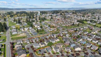 27708 Ridge Way , Stanwood, WA 98292 - Photo 38