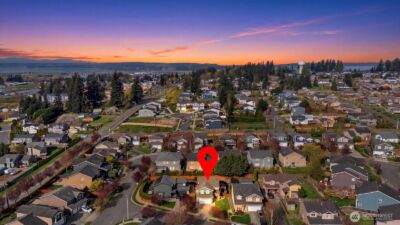 27708 Ridge Way , Stanwood, WA 98292 - Photo 39