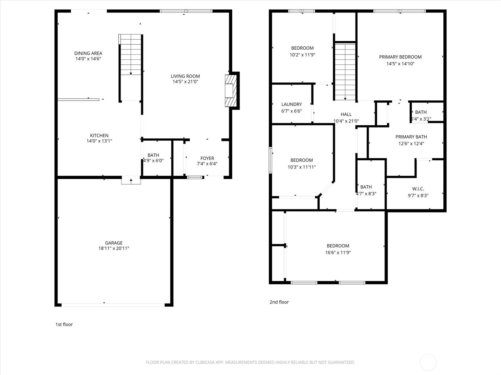 27708 Ridge Way , Stanwood, WA 98292
