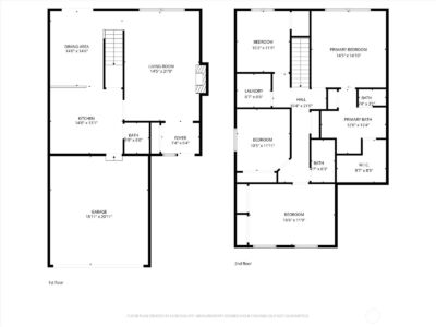 27708 Ridge Way , Stanwood, WA 98292 - Photo 40