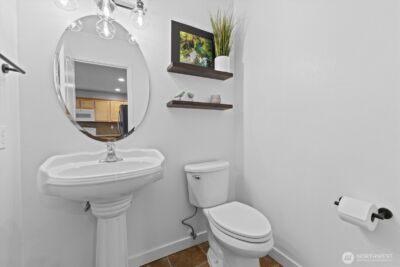 27708 Ridge Way , Stanwood, WA 98292 - Photo 9
