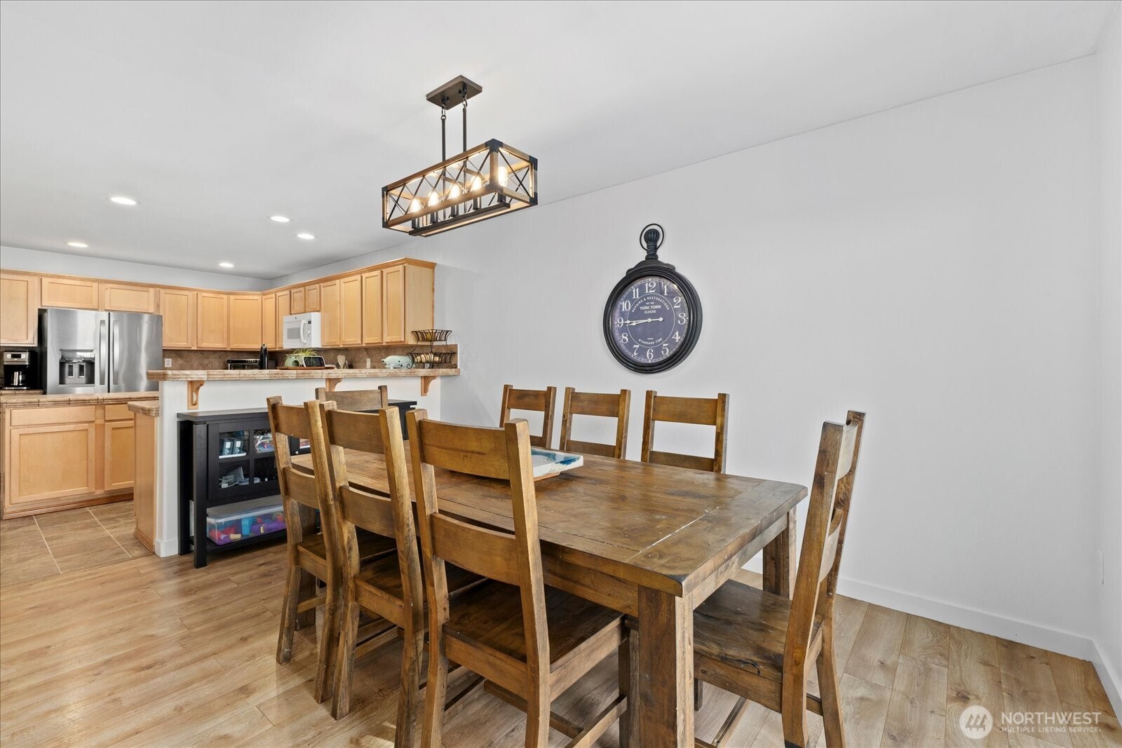 27708 Ridge Way , Stanwood, WA 98292