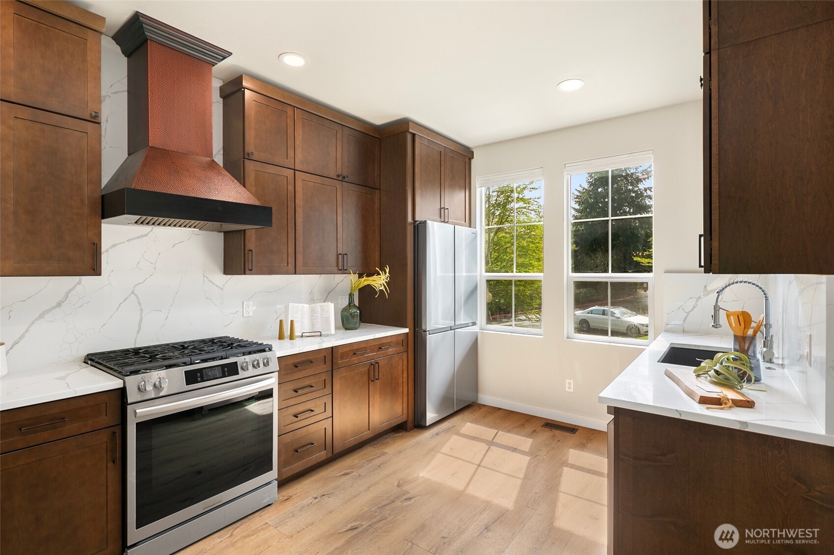 5390 237th Terrace SE #30-2, Issaquah, WA 98029