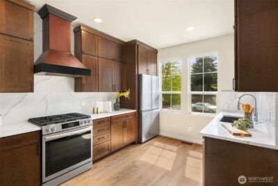 5390 237th Terrace SE #30-2, Issaquah, WA 98029 - Photo 11