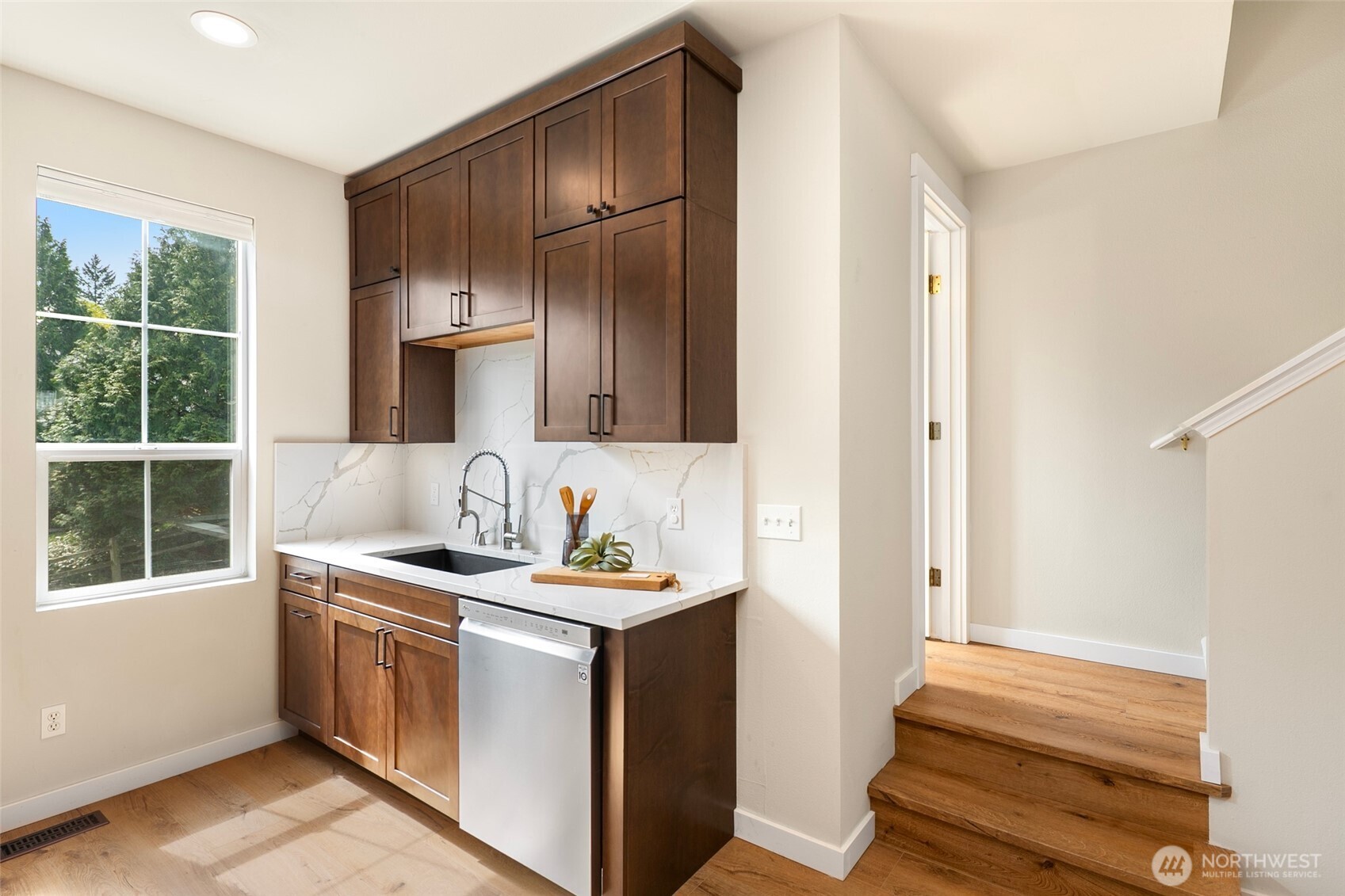 5390 237th Terrace SE #30-2, Issaquah, WA 98029