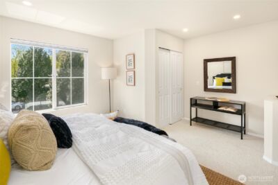5390 237th Terrace SE #30-2, Issaquah, WA 98029 - Photo 15