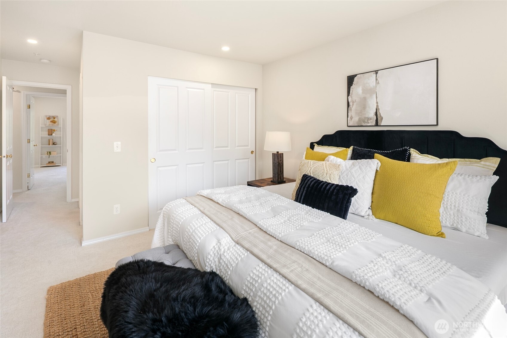 5390 237th Terrace SE #30-2, Issaquah, WA 98029
