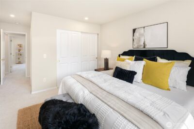 5390 237th Terrace SE #30-2, Issaquah, WA 98029 - Photo 16
