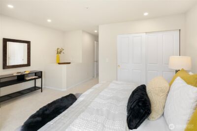 5390 237th Terrace SE #30-2, Issaquah, WA 98029 - Photo 17