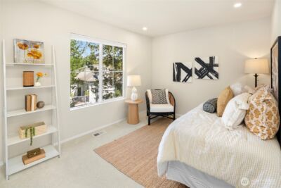 5390 237th Terrace SE #30-2, Issaquah, WA 98029 - Photo 18