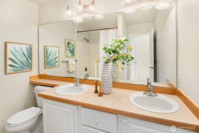 5390 237th Terrace SE #30-2, Issaquah, WA 98029 - Photo 19