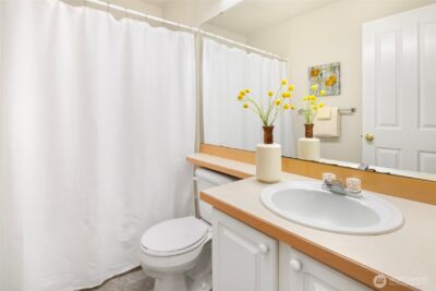 5390 237th Terrace SE #30-2, Issaquah, WA 98029 - Photo 20