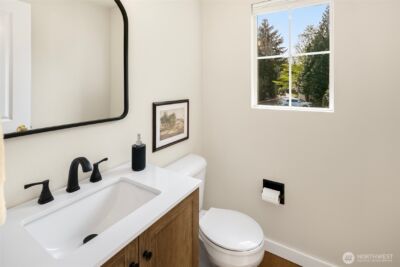 5390 237th Terrace SE #30-2, Issaquah, WA 98029 - Photo 21