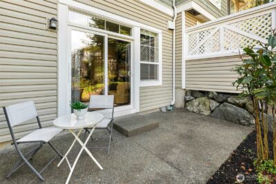 5390 237th Terrace SE #30-2, Issaquah, WA 98029 - Photo 24