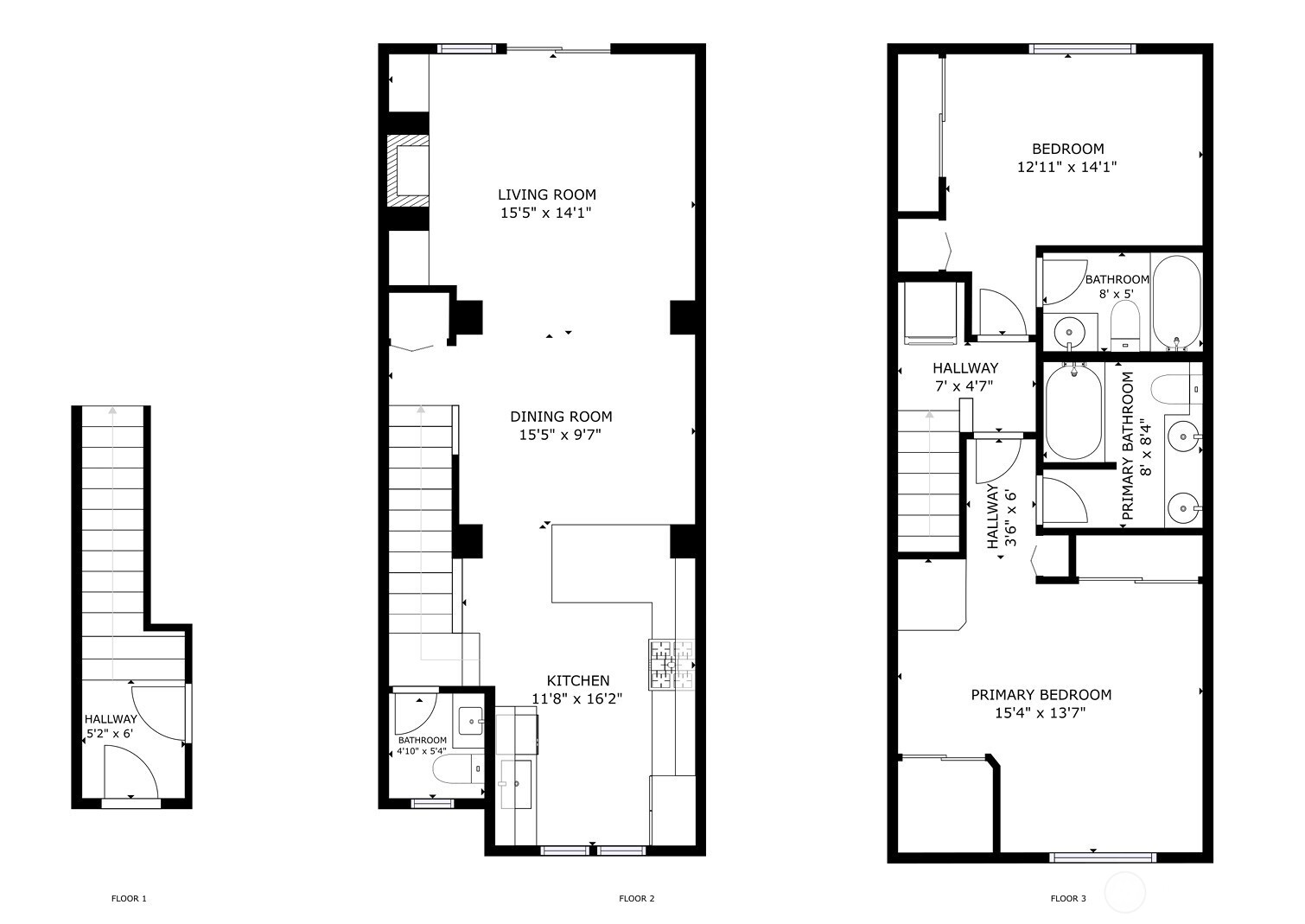 5390 237th Terrace SE #30-2, Issaquah, WA 98029