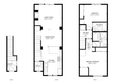 5390 237th Terrace SE #30-2, Issaquah, WA 98029 - Photo 26