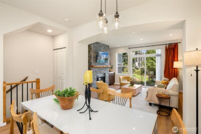 5390 237th Terrace SE #30-2, Issaquah, WA 98029 - Photo 6