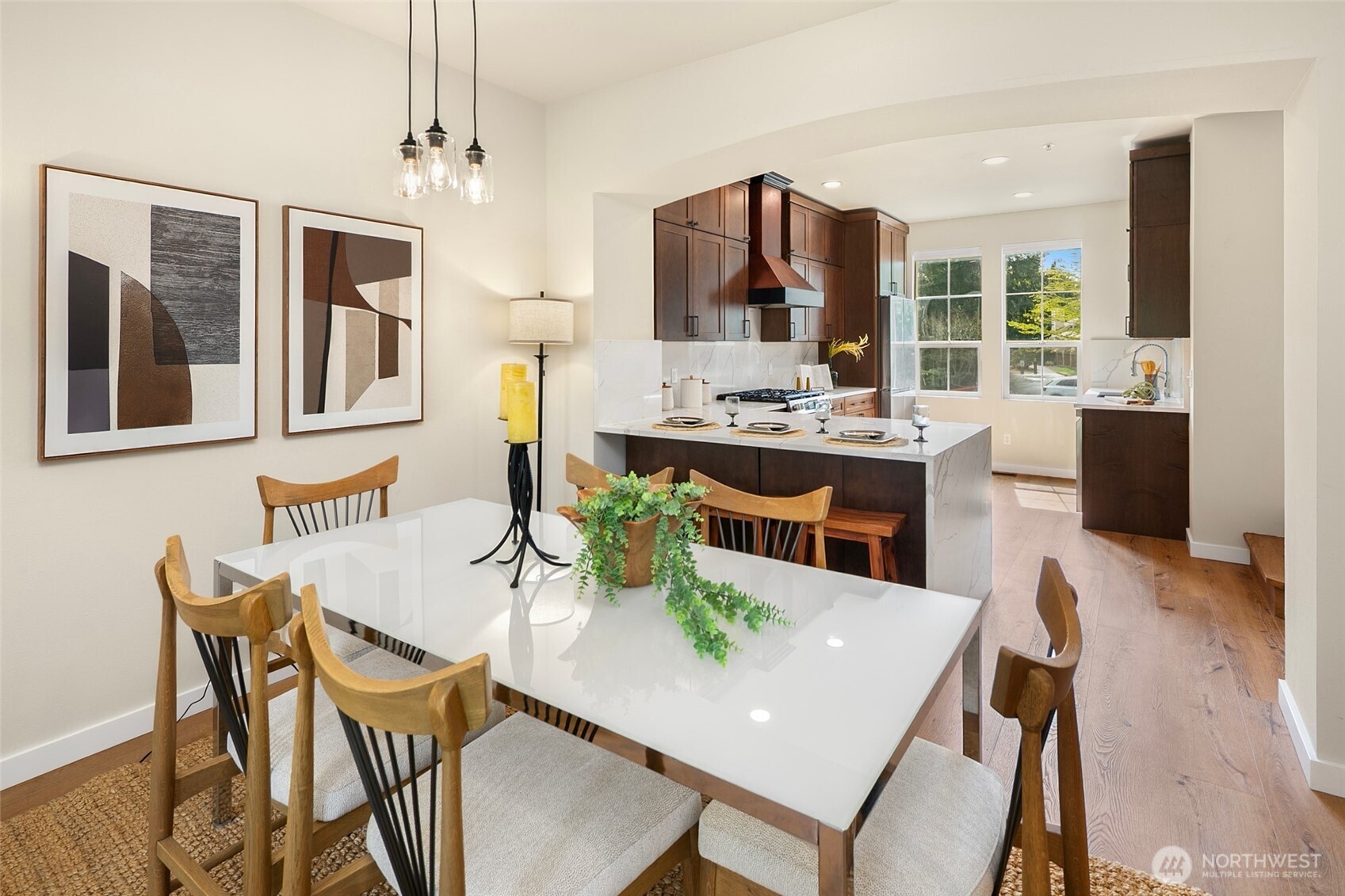 5390 237th Terrace SE #30-2, Issaquah, WA 98029
