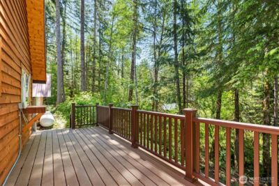 321 Paradise Drive , Ashford, WA 98304 - Photo 28