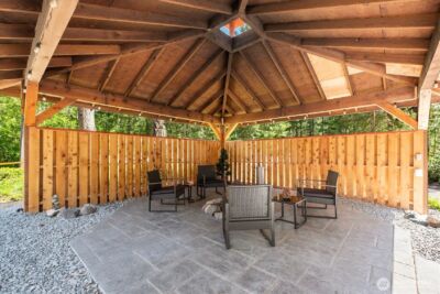 321 Paradise Drive , Ashford, WA 98304 - Photo 29