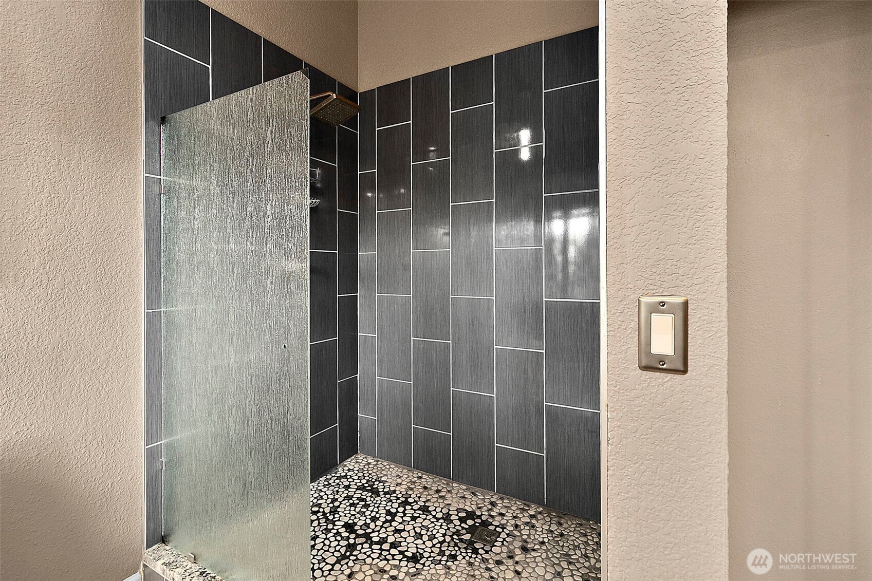 36602 224th Avenue SE, Enumclaw, WA 98022