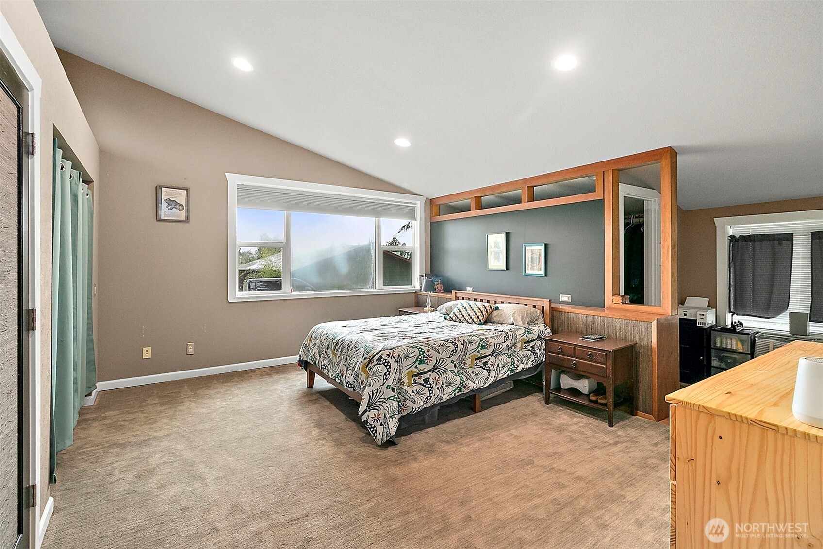 36602 224th Avenue SE, Enumclaw, WA 98022