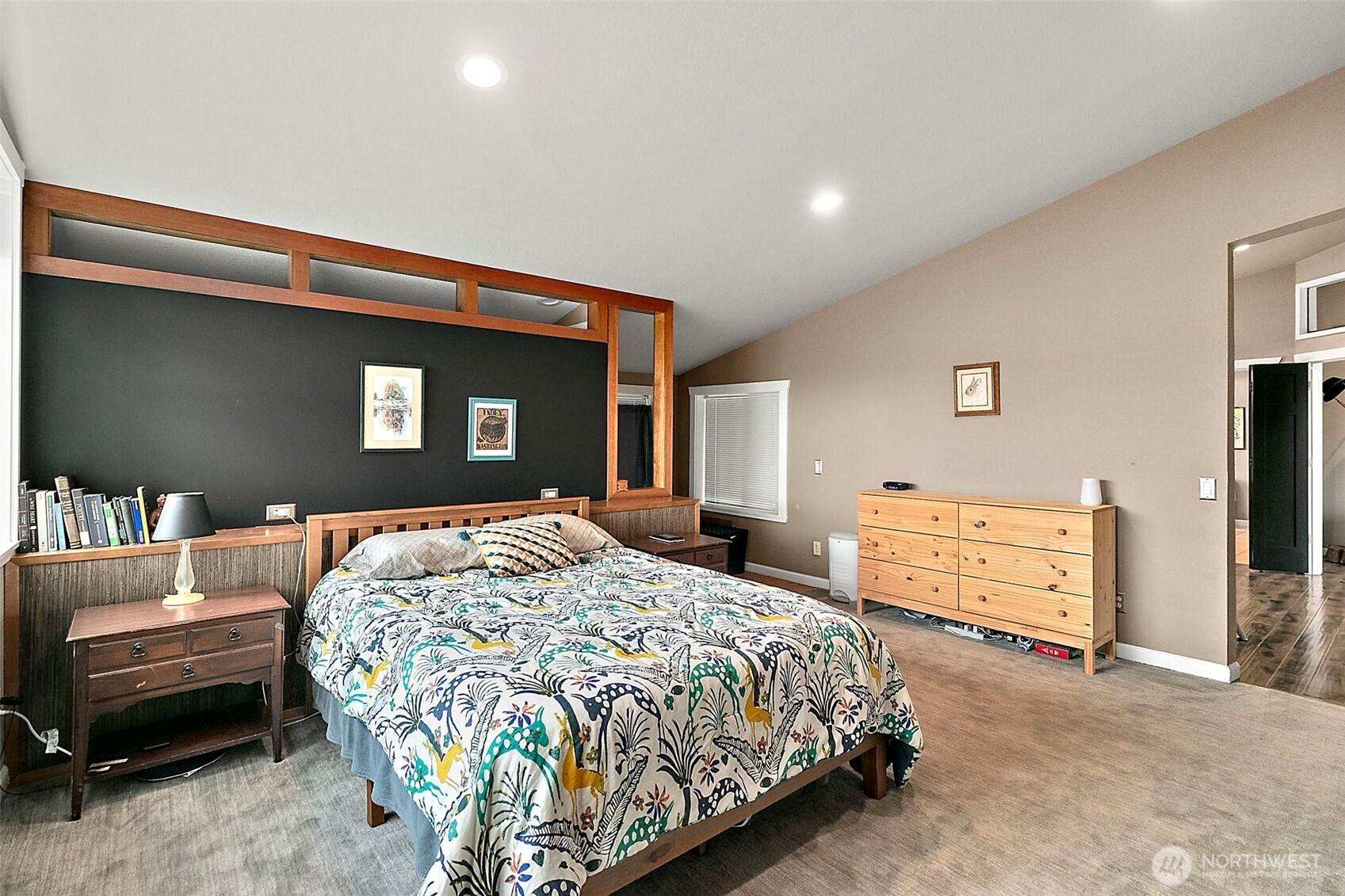 36602 224th Avenue SE, Enumclaw, WA 98022