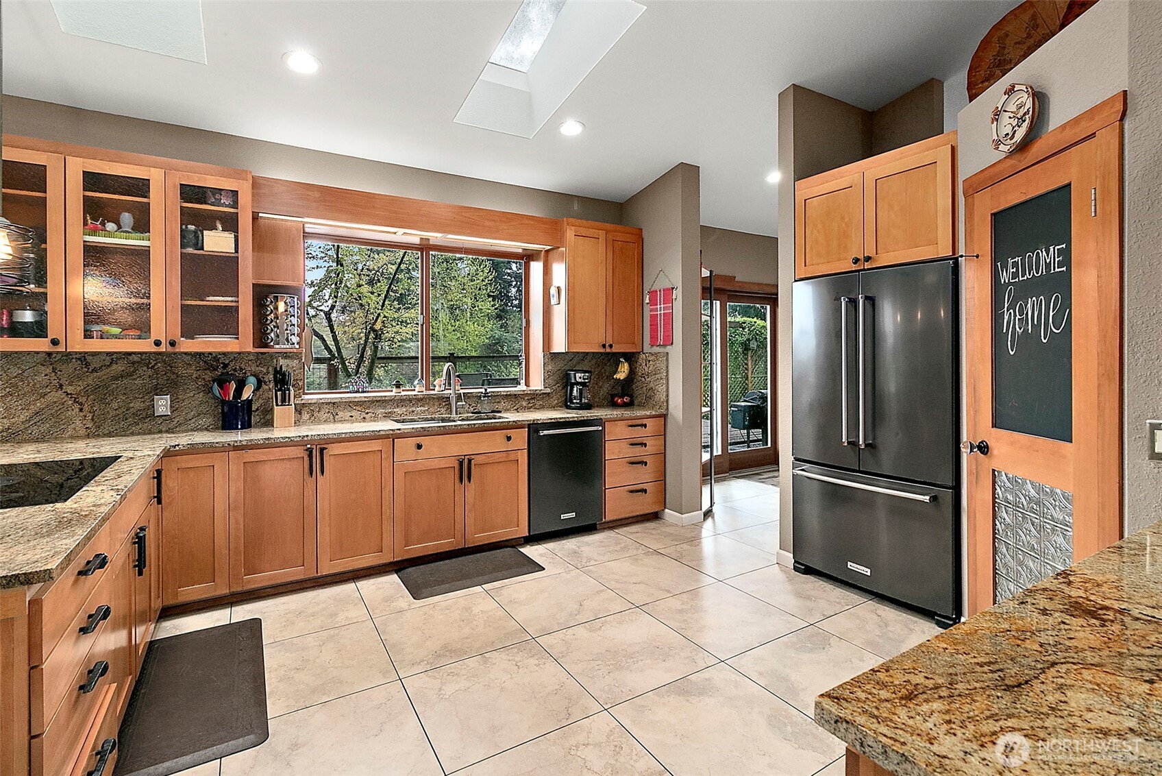 36602 224th Avenue SE, Enumclaw, WA 98022