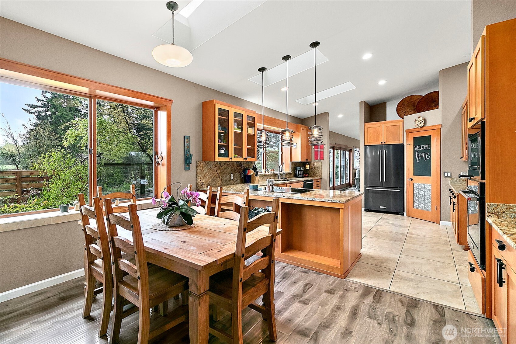 36602 224th Avenue SE, Enumclaw, WA 98022