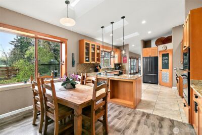 36602 224th Avenue SE, Enumclaw, WA 98022 - Photo 5