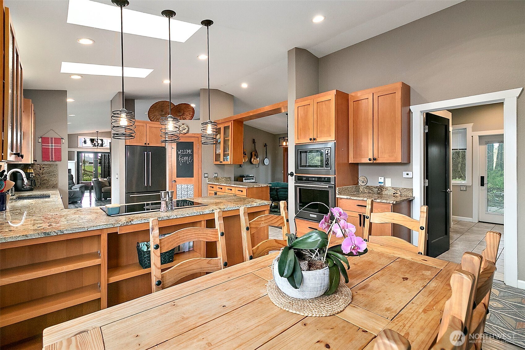 36602 224th Avenue SE, Enumclaw, WA 98022