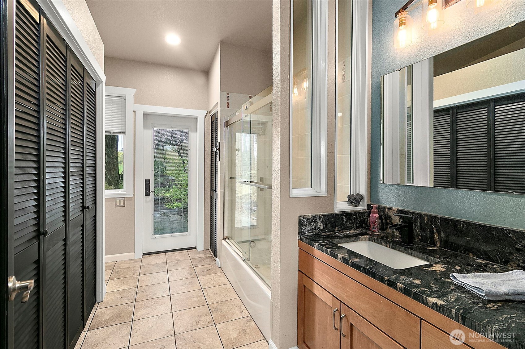 36602 224th Avenue SE, Enumclaw, WA 98022