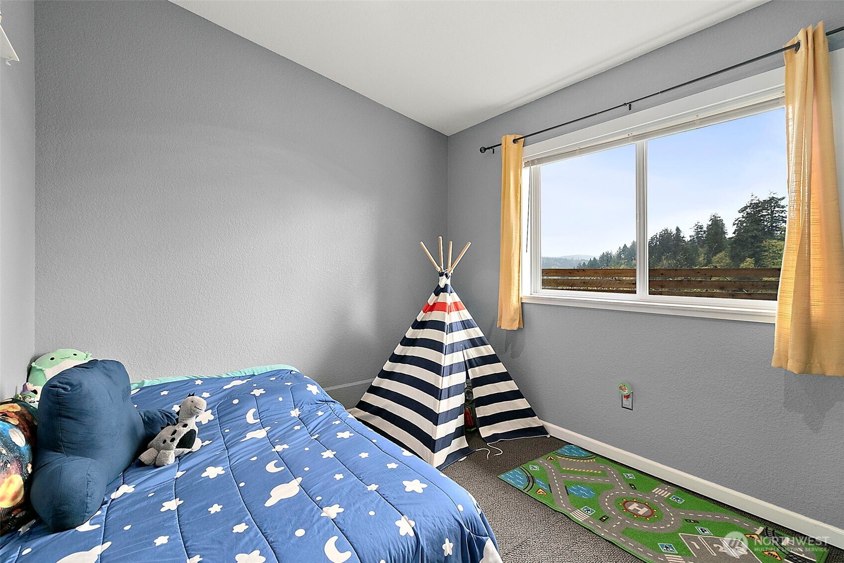 36602 224th Avenue SE, Enumclaw, WA 98022