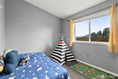 36602 224th Avenue SE, Enumclaw, WA 98022 - Photo 25