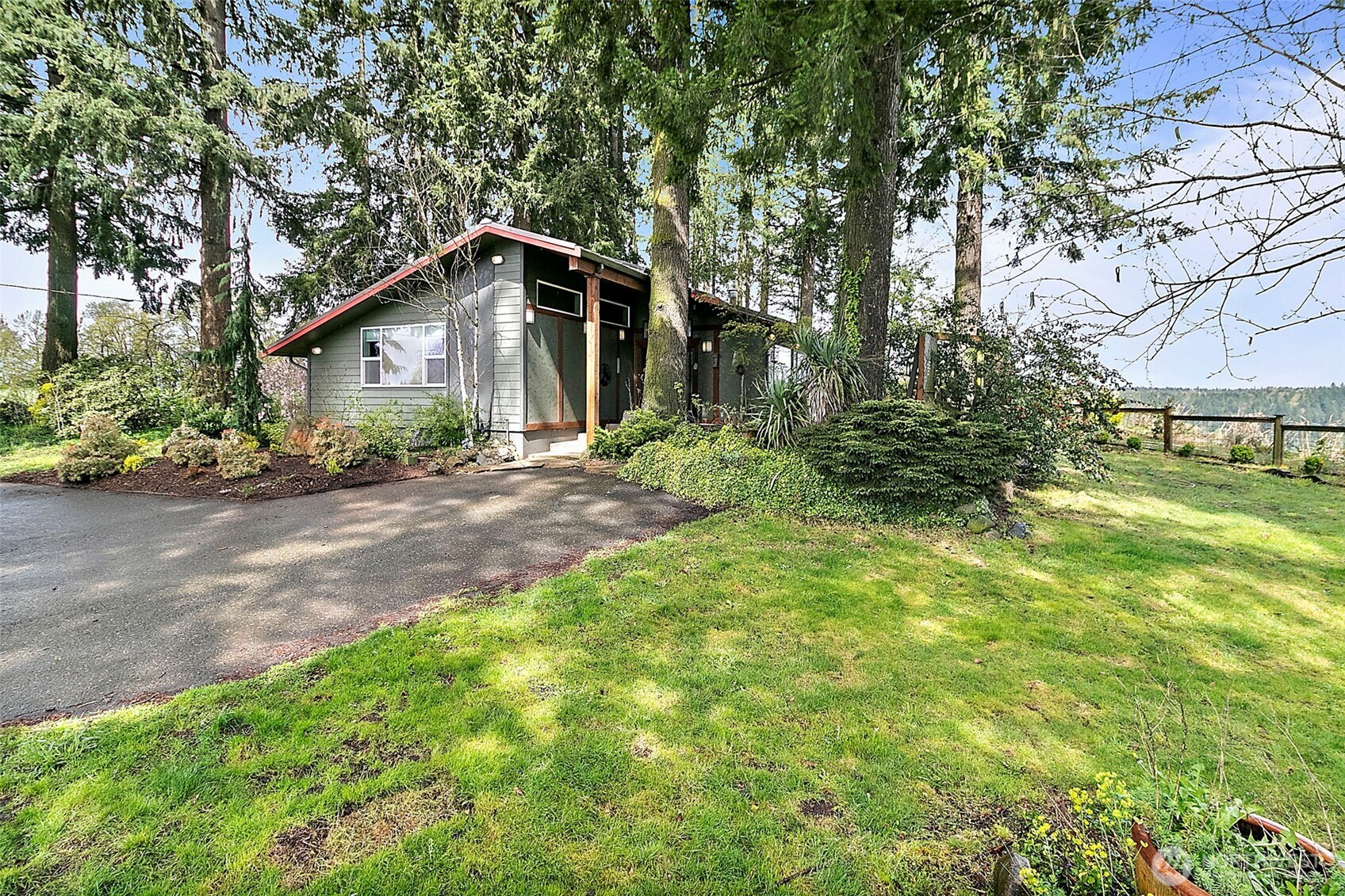 36602 224th Avenue SE, Enumclaw, WA 98022