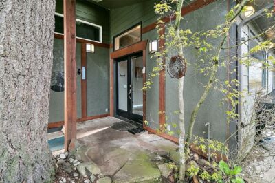 36602 224th Avenue SE, Enumclaw, WA 98022 - Photo 3