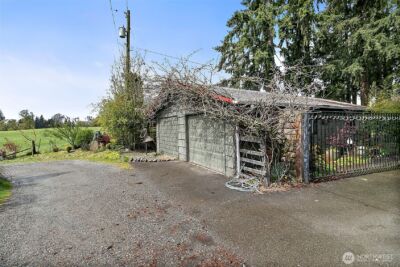 36602 224th Avenue SE, Enumclaw, WA 98022 - Photo 29