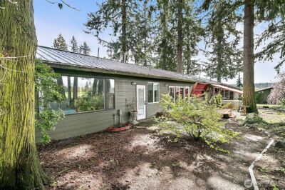 36602 224th Avenue SE, Enumclaw, WA 98022 - Photo 35