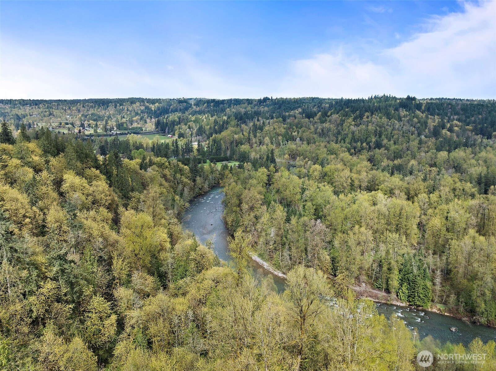 36602 224th Avenue SE, Enumclaw, WA 98022