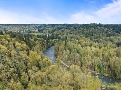 36602 224th Avenue SE, Enumclaw, WA 98022 - Photo 36