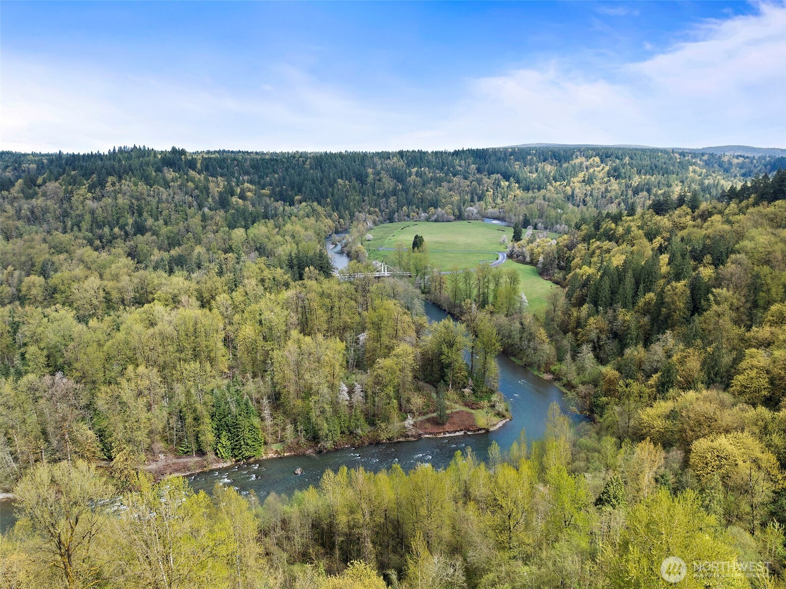 36602 224th Avenue SE, Enumclaw, WA 98022
