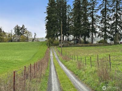 36602 224th Avenue SE, Enumclaw, WA 98022 - Photo 38