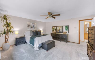 4221 Montgomery Place , Mount Vernon, WA 98274-8702 - Photo 14