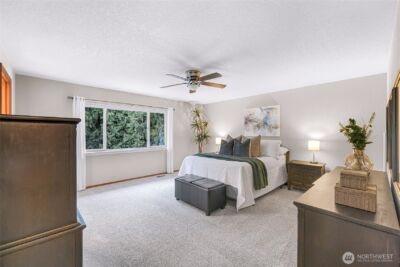 4221 Montgomery Place , Mount Vernon, WA 98274-8702 - Photo 15